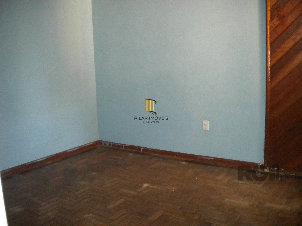 Casa com 3 quartos, 1 vaga e 110m² Travessa  Ouvidor - Santo Antônio, Porto Alegre
