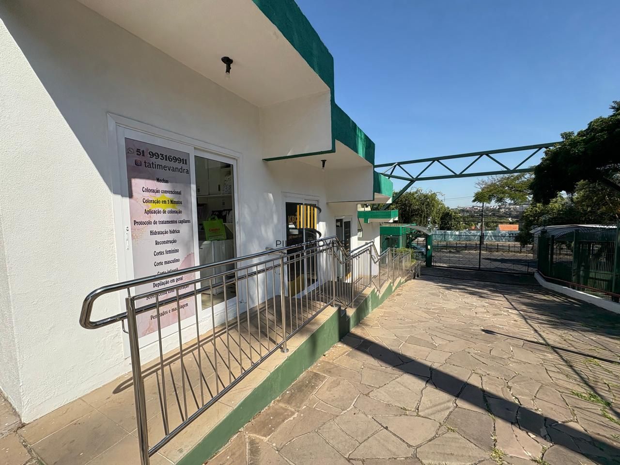 Apartamento 60,65m², 2 dormitórios no bairro Cidade Jardim!