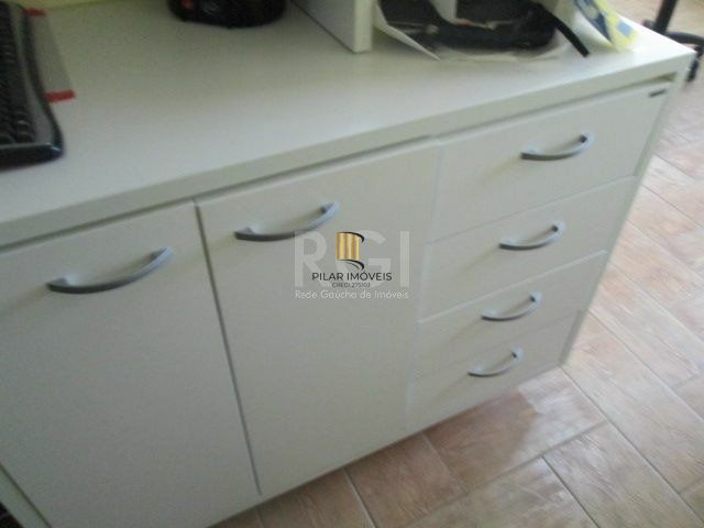 Conjunto/Sala para Venda - 30.04m², 0 dormitórios, Higienópolis