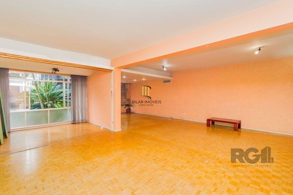 Apartamento de 3 dormitórios, bairro Bom Fim - Pilar Imóveis