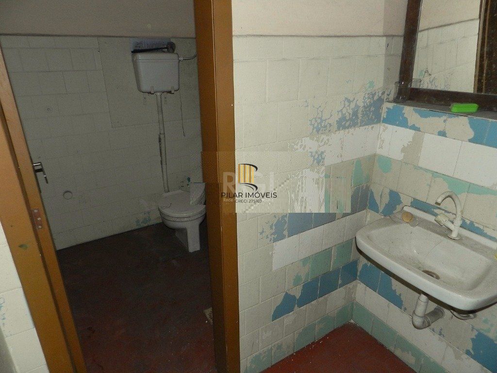 Loja para Venda - 374.45m², 0 dormitórios, Navegantes