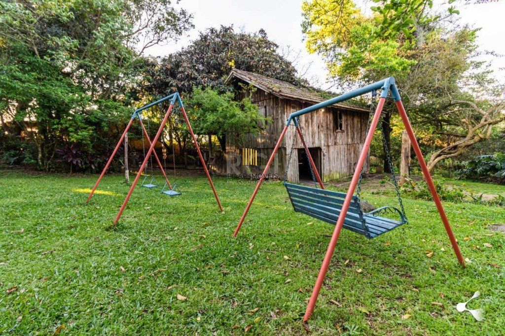 Sítio para Venda - 25000m², 0 dormitórios, Lomba do Pinheiro