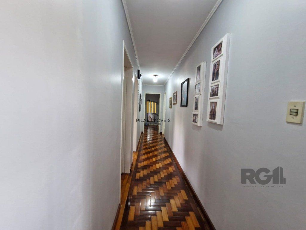 Apartamento 139m², com sacada na Av. Ipiranga próximo a PUC