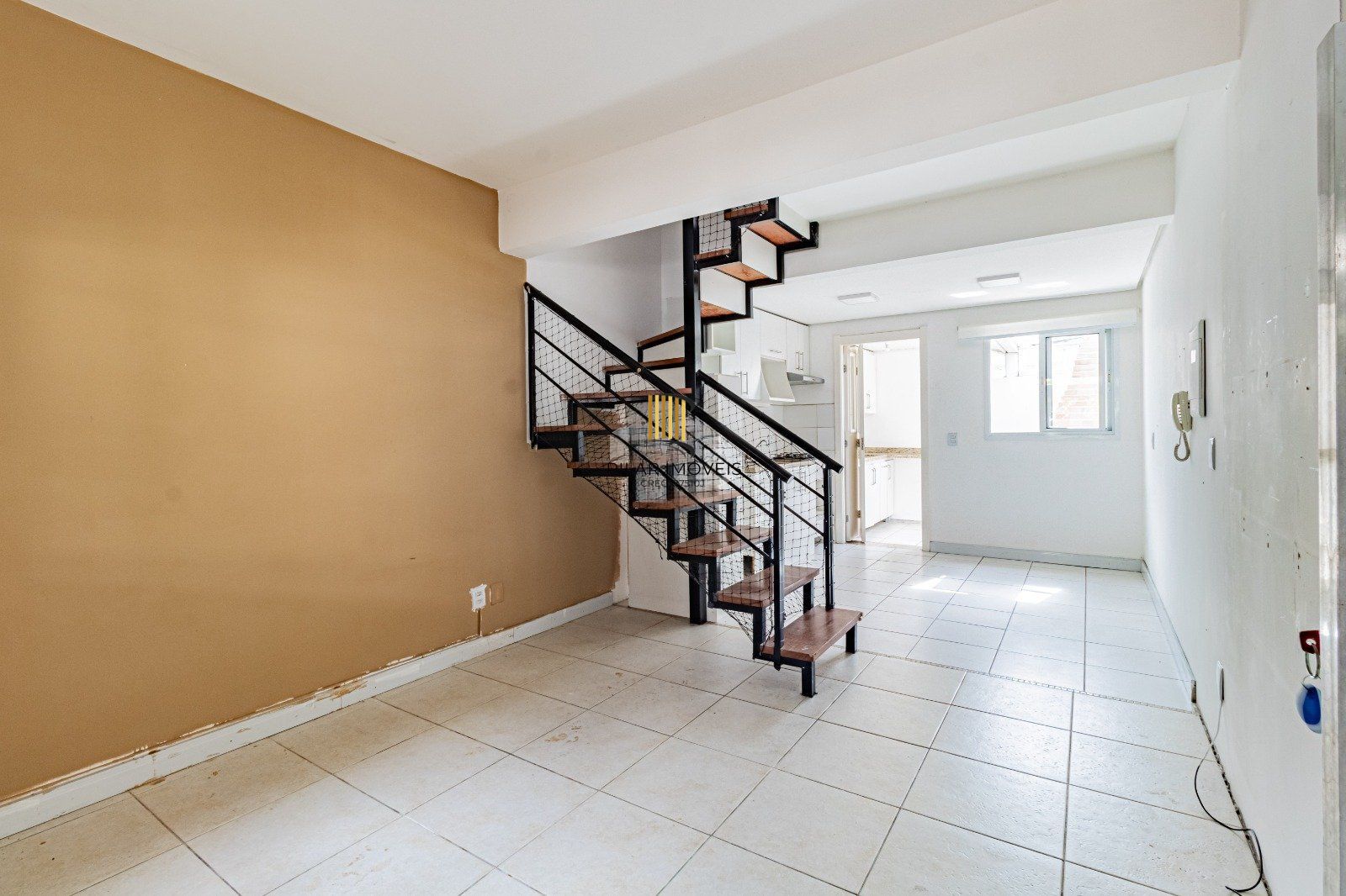 Casa em Condomínio com 3 quartos, 1 vaga e 98m² Avenida Juca Batista - Ipanema, Porto Alegre