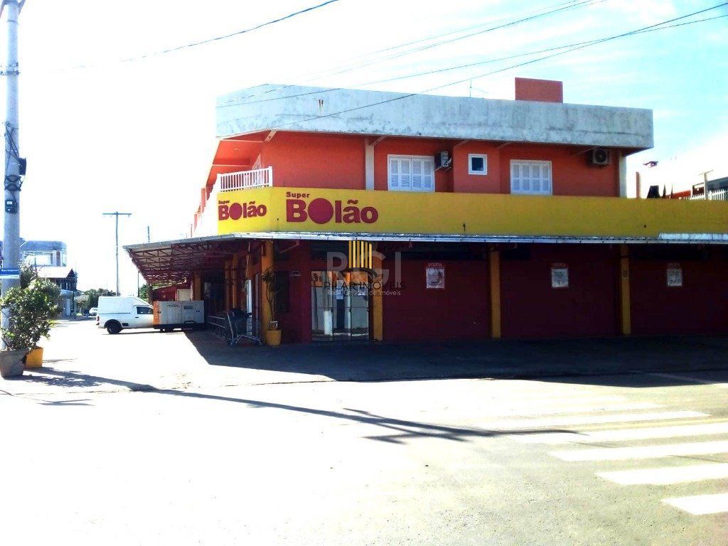 Terreno para Venda - 0m², 0 dormitórios, Balneário Atlântico