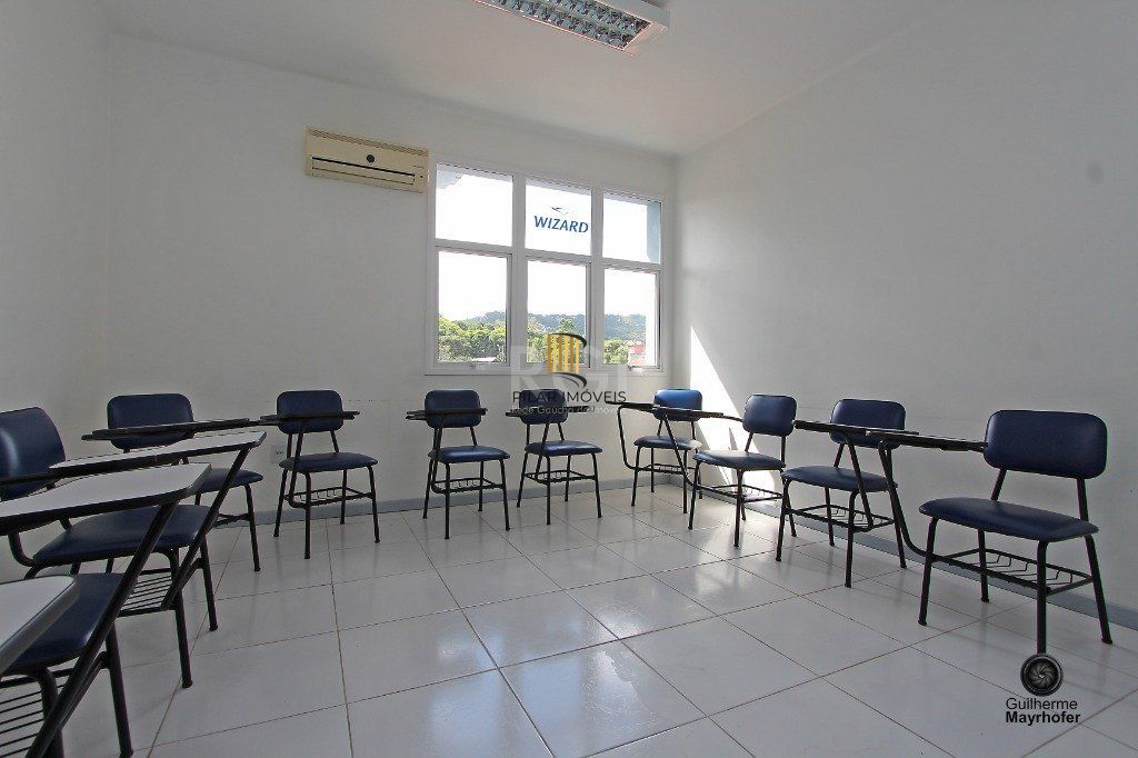Predio para Venda - 502m², 0 dormitórios, Teresópolis