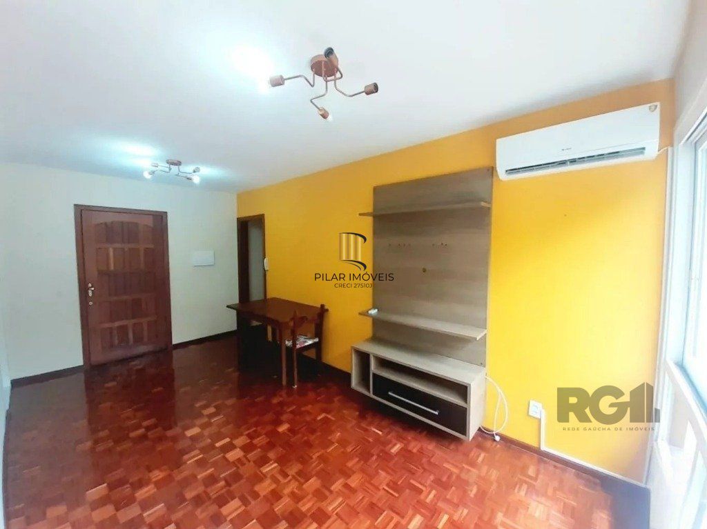 Apartamento 2 dormitórios no bairro Nonoai
