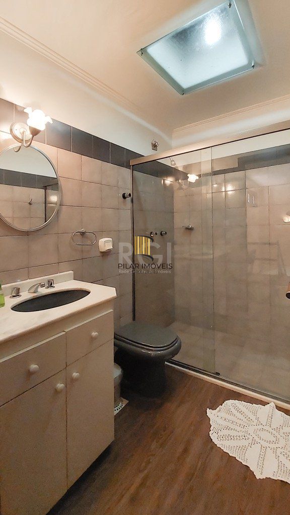 Casa Condominio para Venda - 141.61m², 3 dormitórios, sendo 1 suites, 2 vagas - Teresópolis