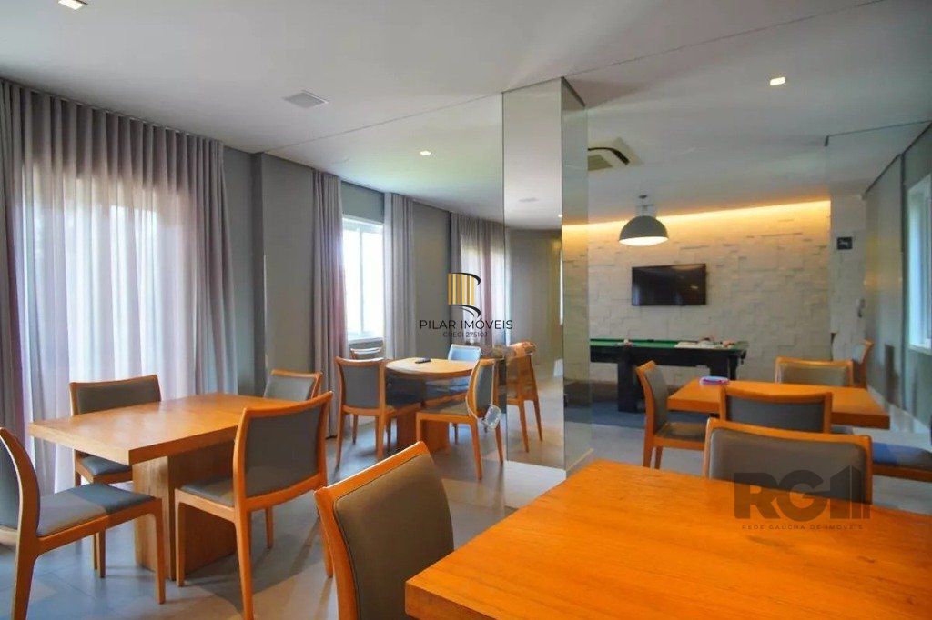 Apartamento à venda com 80m², 2 quartos e 1 vaga