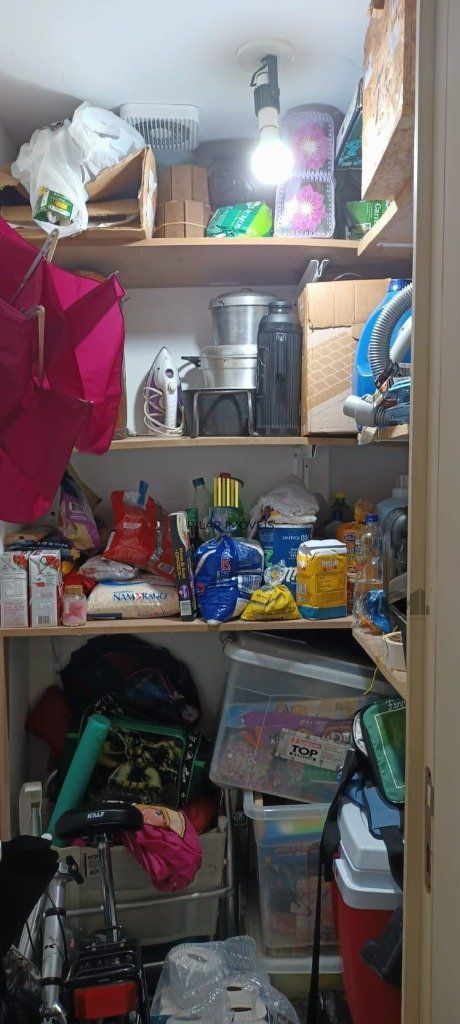 Apartamento para Venda - 80.21m², 3 dormitórios, sendo 1 suites, 1 vaga - Jardim Carvalho, Porto Alegre