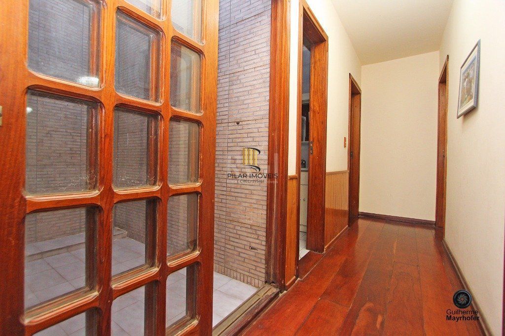 Casa para Venda - 180m², 3 dormitórios, sendo 1 suites, 3 vagas - Parque dos Maias