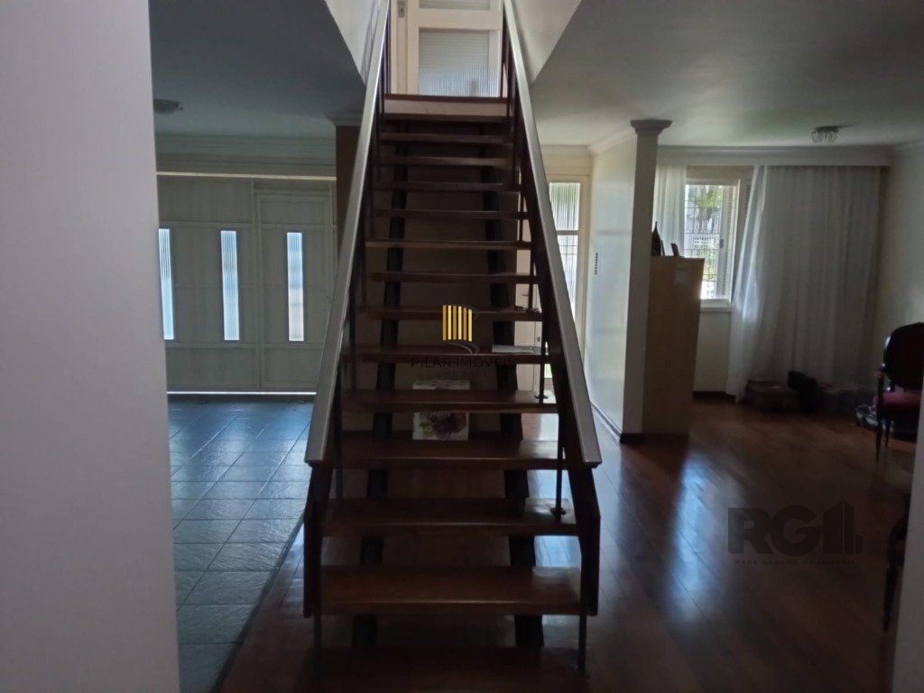 CASA RESIDENCIAL OU COMERCIAL