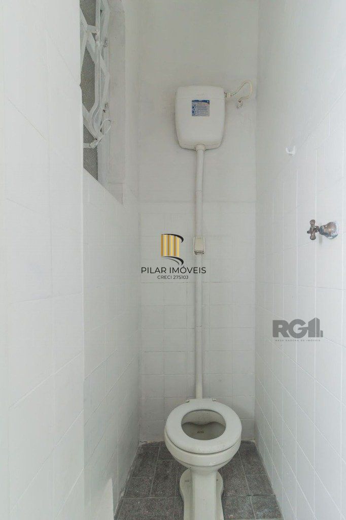 Excelente apartamento de 101,35m² com 2 dormitórios.