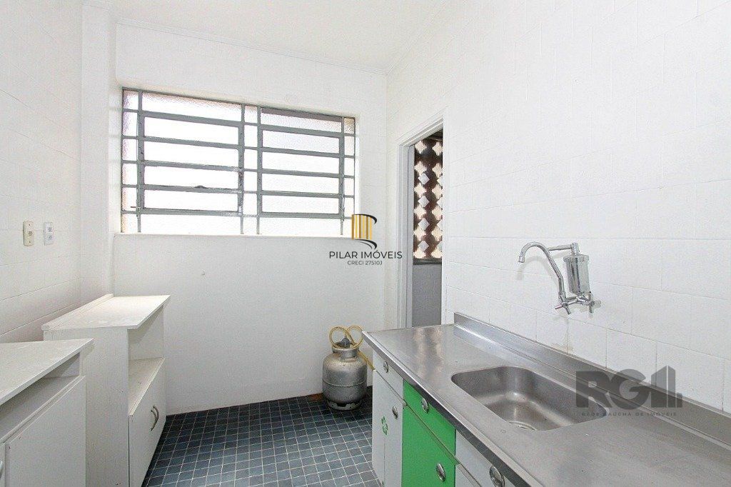 Excelente apartamento de 79m² com 2 dormitórios e 2 vagas.