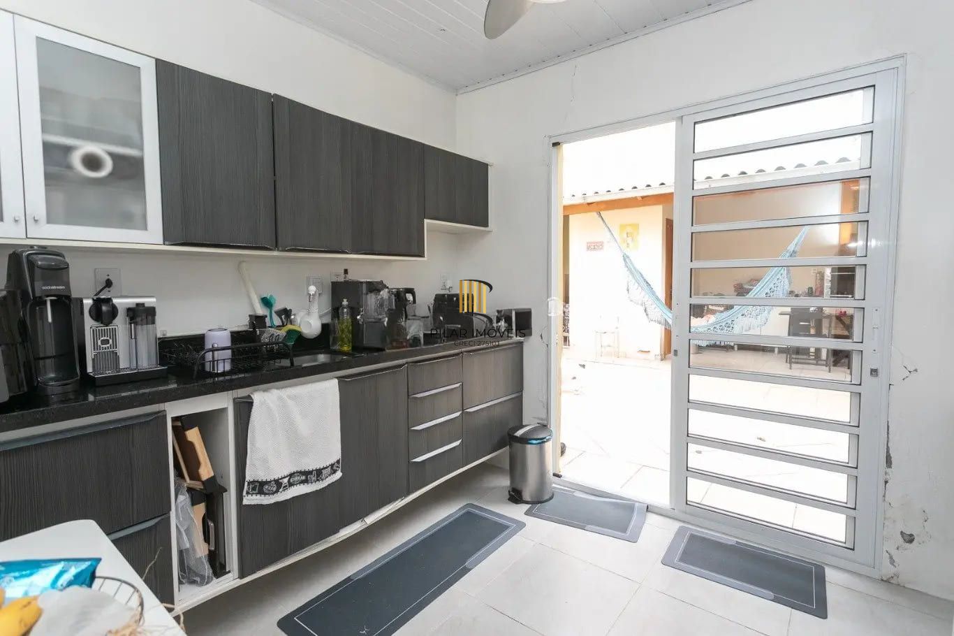 Casa com 2 dormitórios à venda em Partenon, Porto Alegre