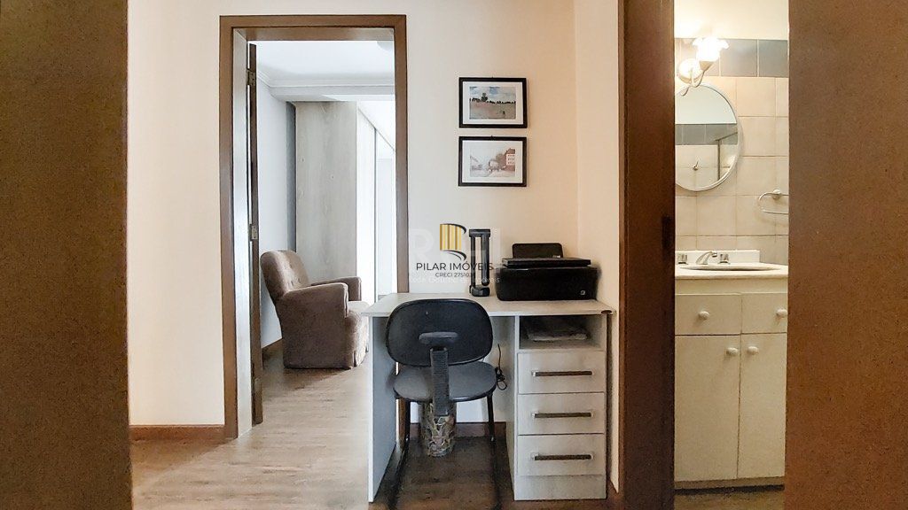 Casa Condominio para Venda - 141.61m², 3 dormitórios, sendo 1 suites, 2 vagas - Teresópolis