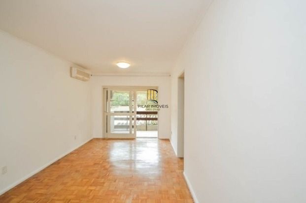 Apartamento com 2 quartos e 90m² à venda em Cristal, Porto Alegre/RS . - Pilar Imóveis