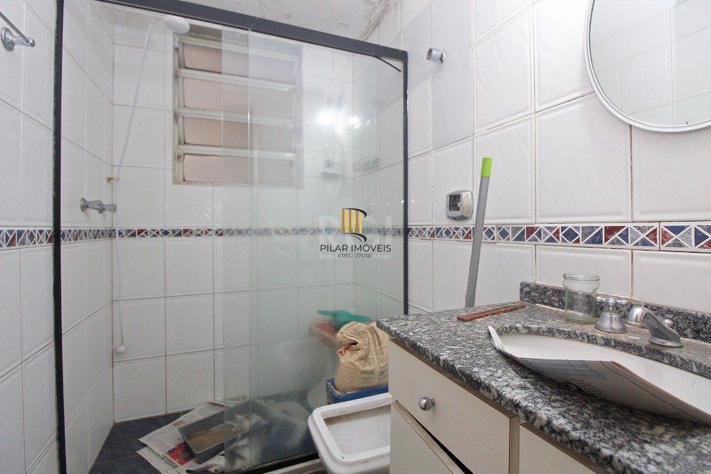 Apartamento para Venda - 139.33m², 3 dormitórios, Moinhos de Vento