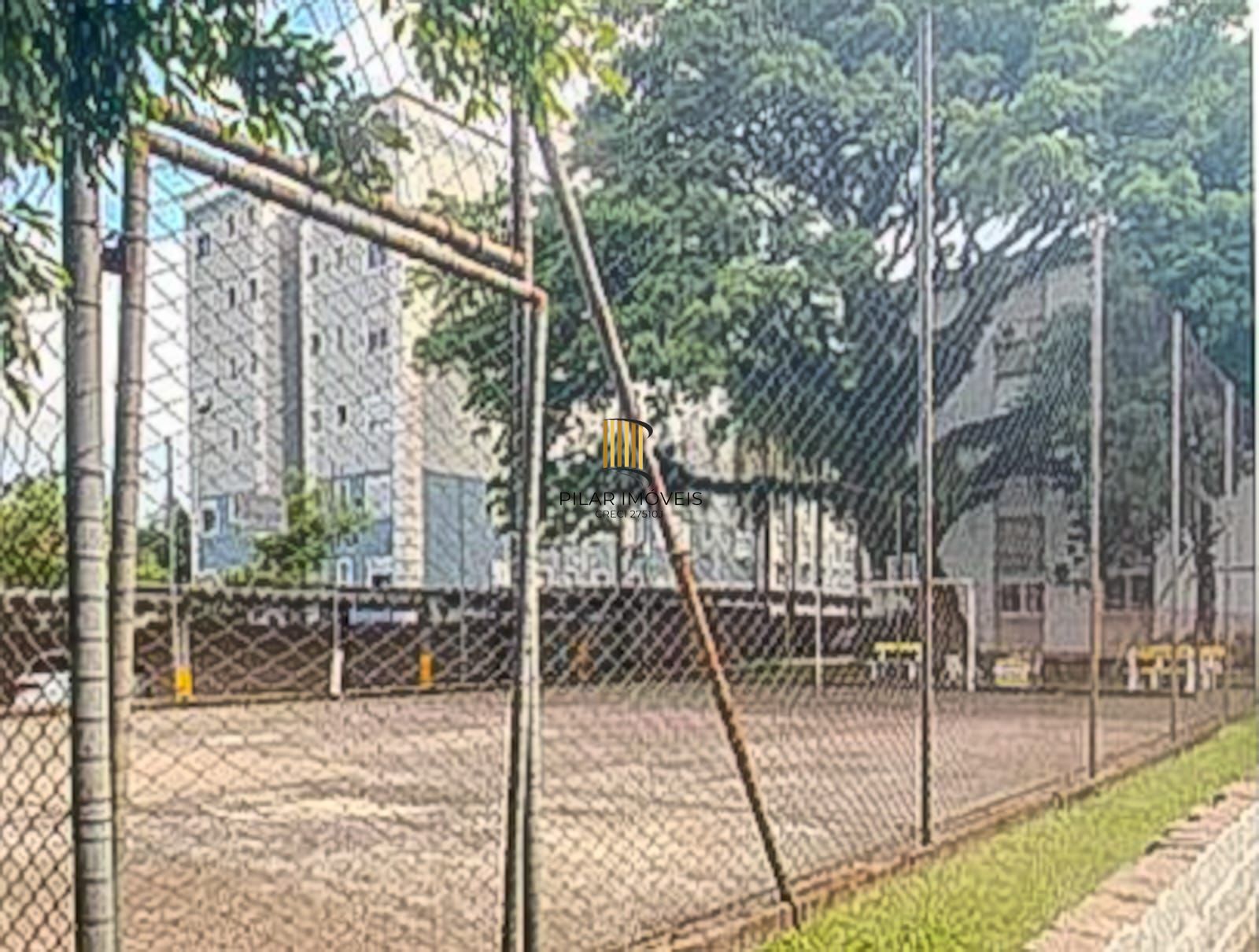 Apartamento 2 Dormitórios com Vaga Próximo à Orla e Barra Shopping