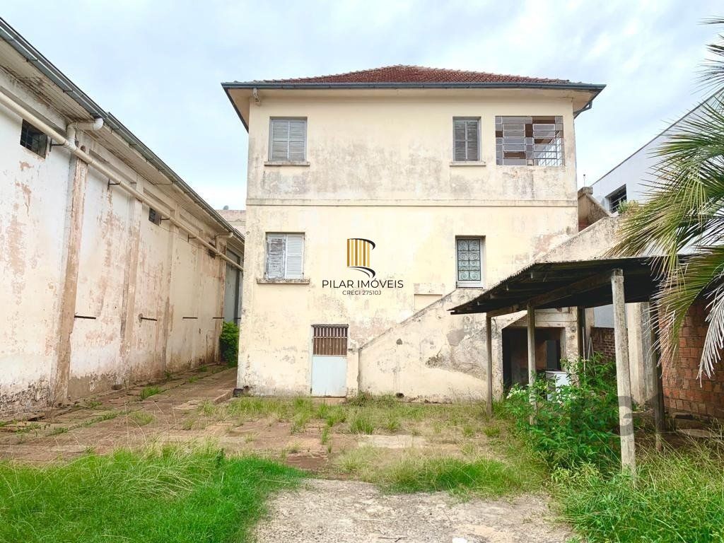 Apartamento 3 dormitórios no bairro Marina