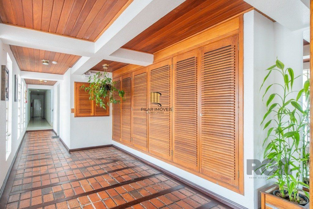 Apartamento com 1 dormitório no bairro camaquã - Porto Alegre