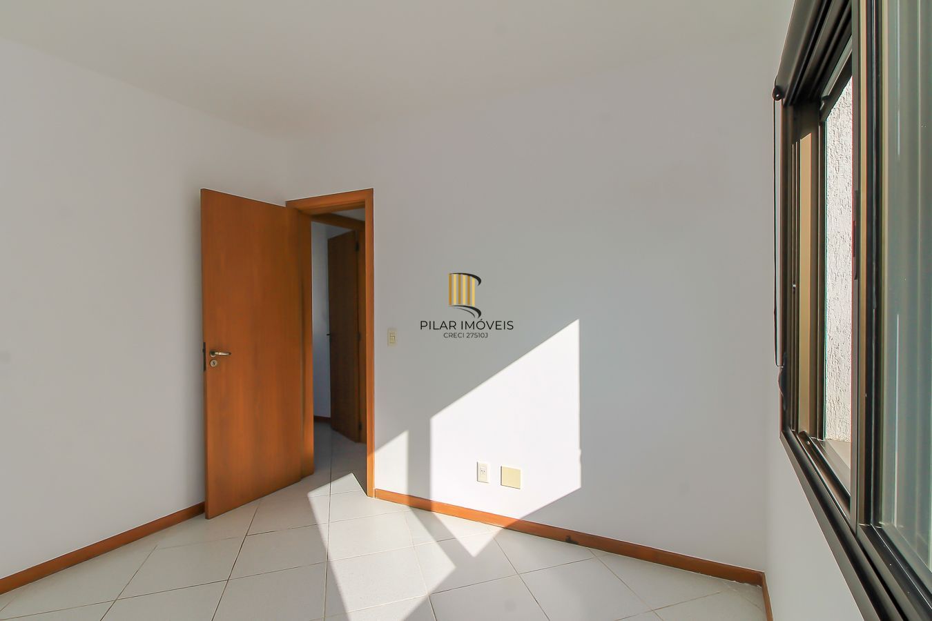 Apartamento 2 dormitórios no bairro Partenon