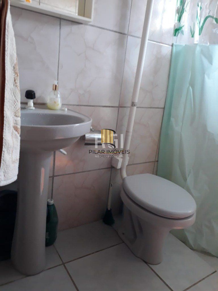Terreno para Venda - 0m², 0 dormitórios, Itapuã