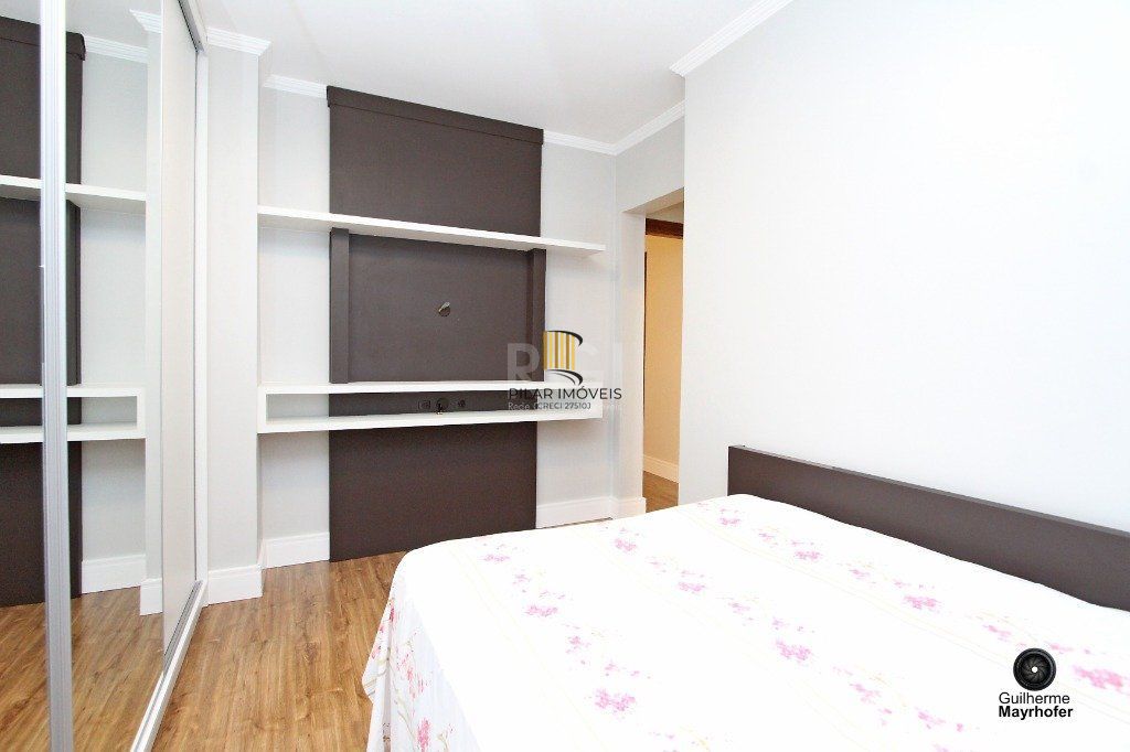 Casa para Venda - 445.52m², 4 dormitórios, sendo 4 suites, 4 vagas - Teresópolis