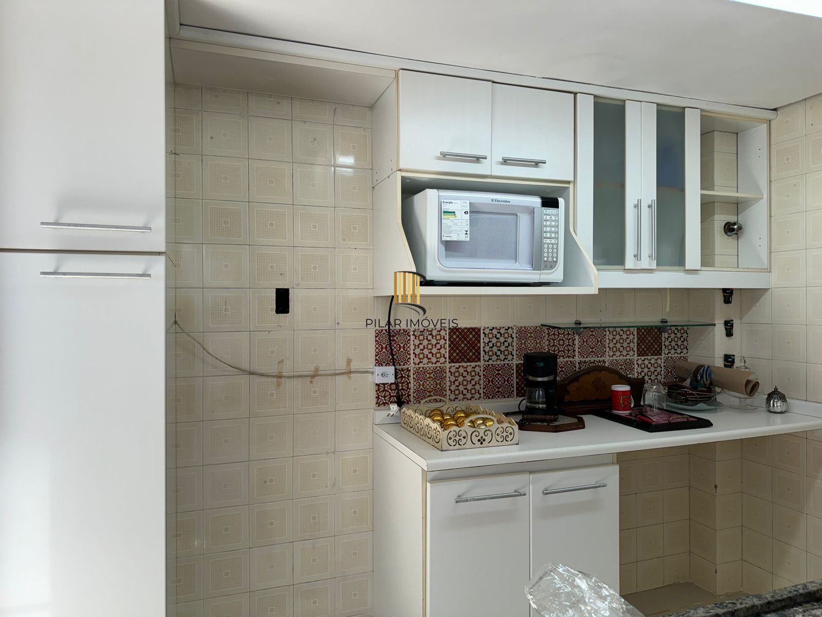 Casa em Condomínio Fechado, bairro Cavalhada