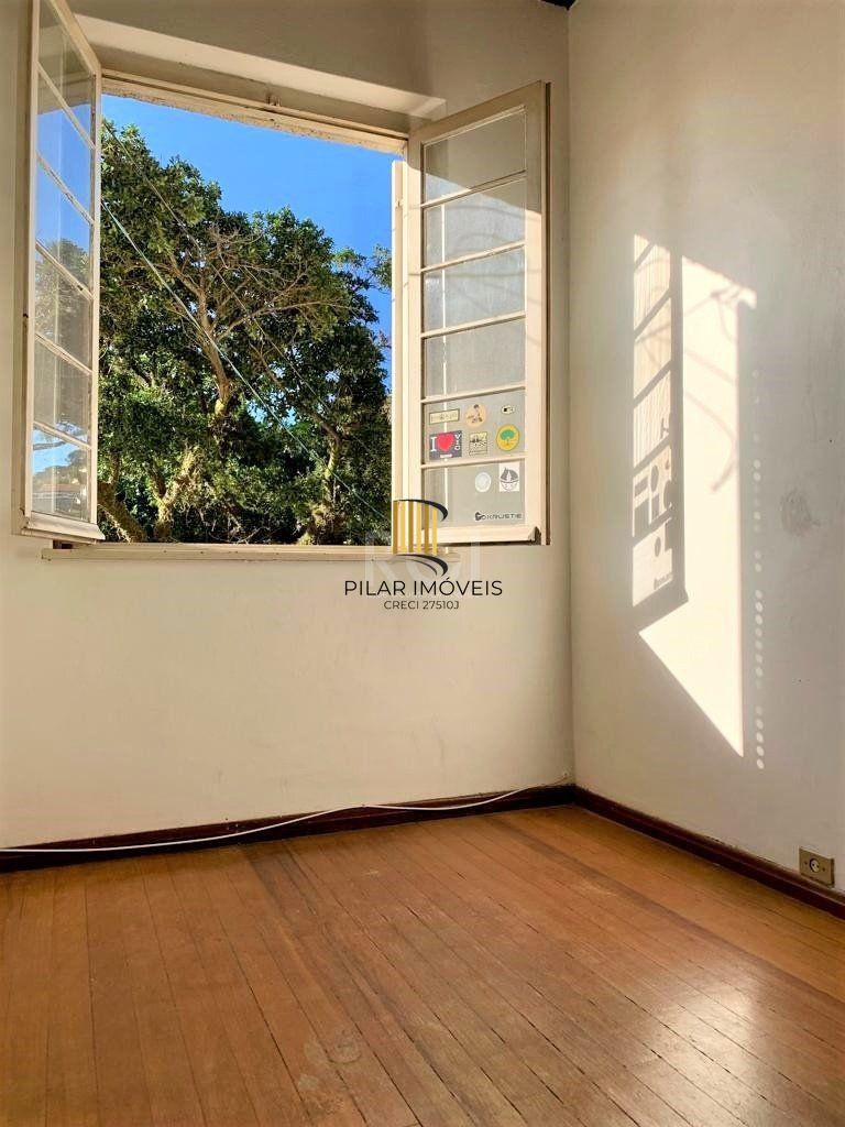 Casa para Venda - 106m², 3 dormitórios, Medianeira