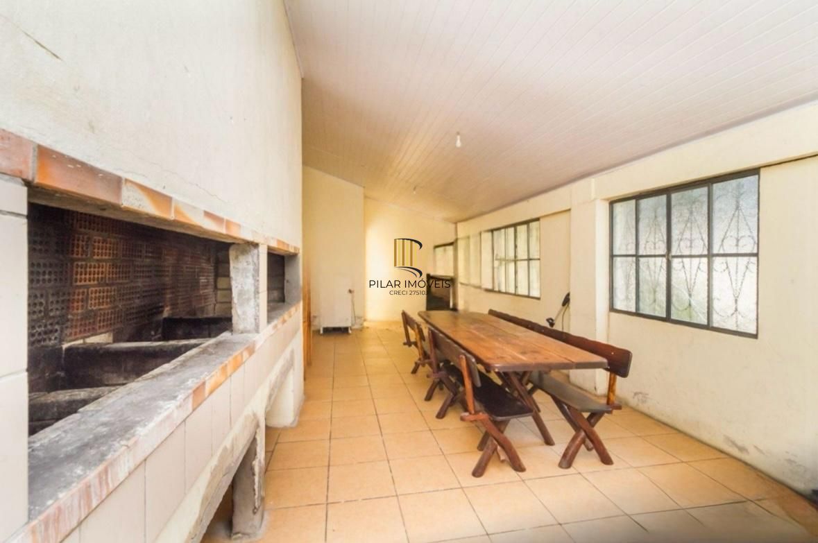 Apartamento 1 dormitório no bairro Teresópolis