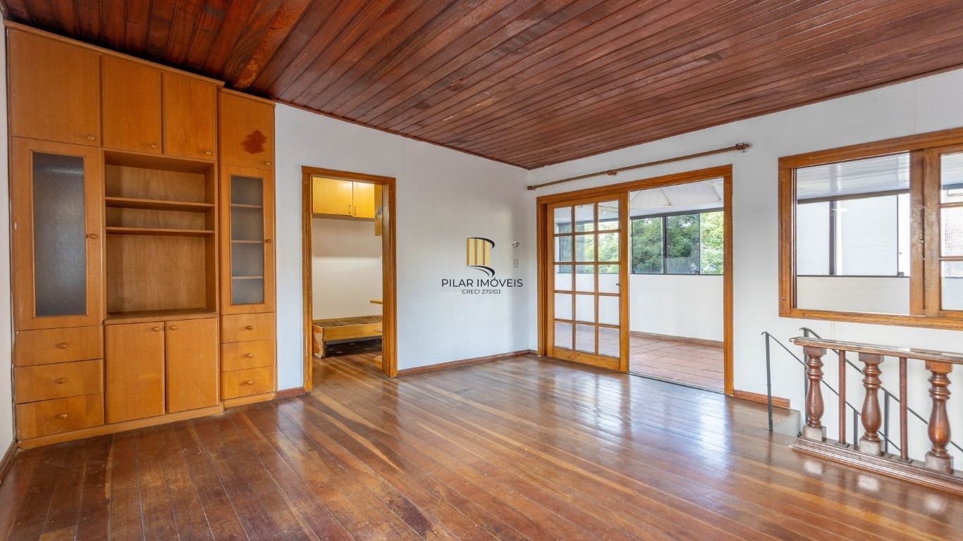 Cobertura à venda com 2 quartos 93 m²
