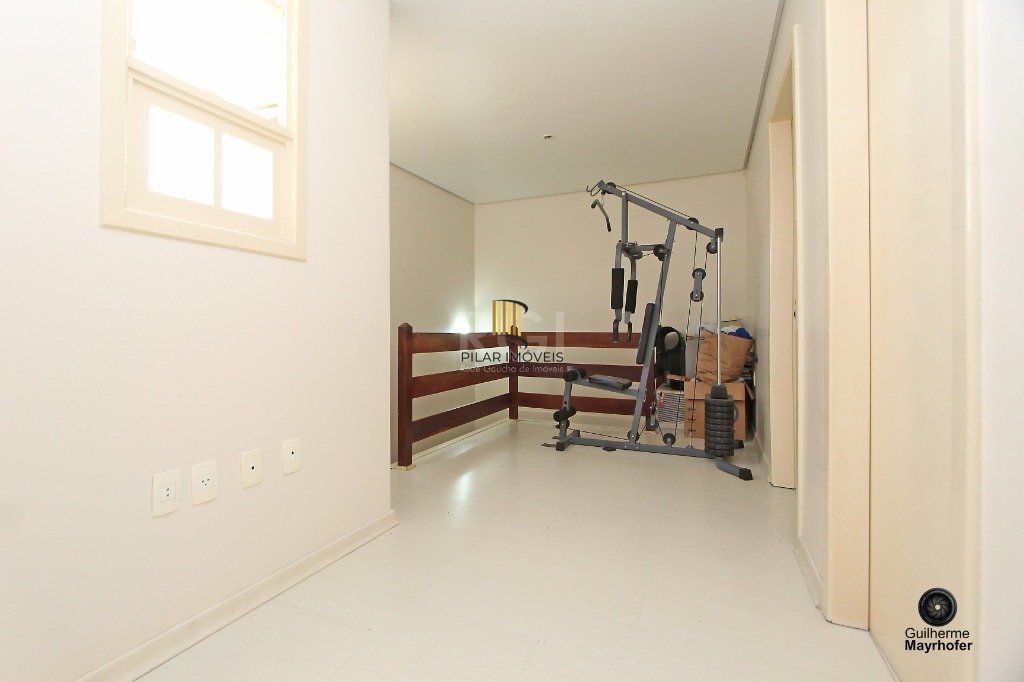 Casa para Venda - 120m², 3 dormitórios, sendo 1 suites, 2 vagas - Medianeira