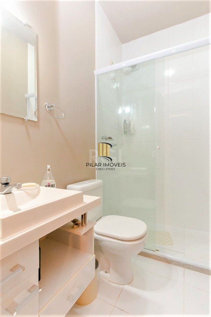 Casa De 602m²,  Bairro Bela Vista