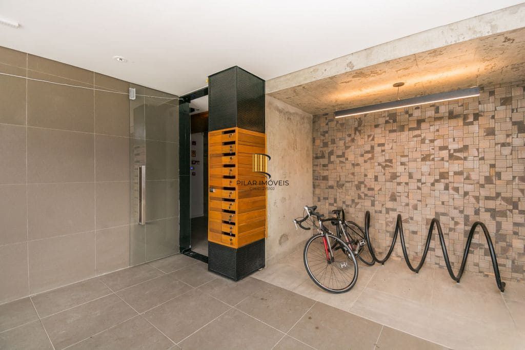 Apartamento de 2 dormitórios no Bairro Teresópolis - Porto Alegre