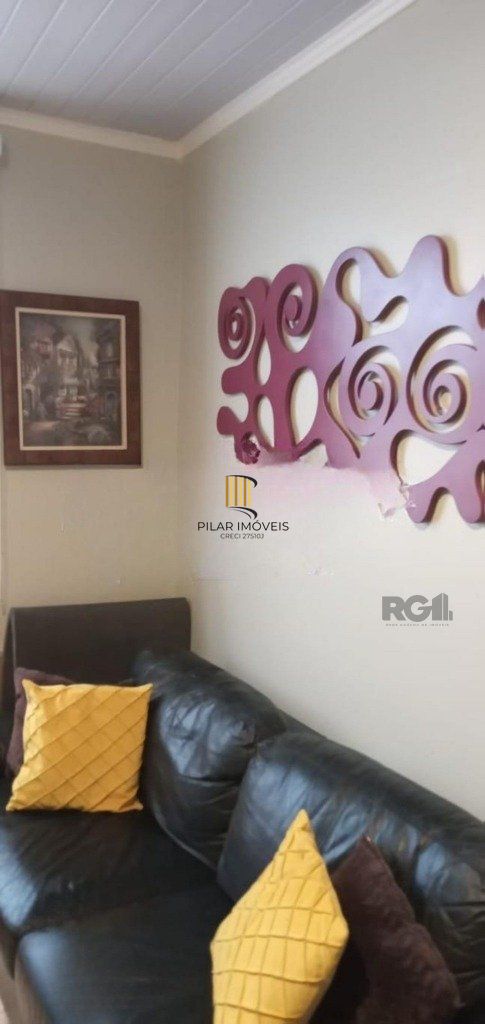 Apartamento à venda com 2 quartos 58 m²  Avenida Protasio Alves, Petrópolis, Porto Alegre