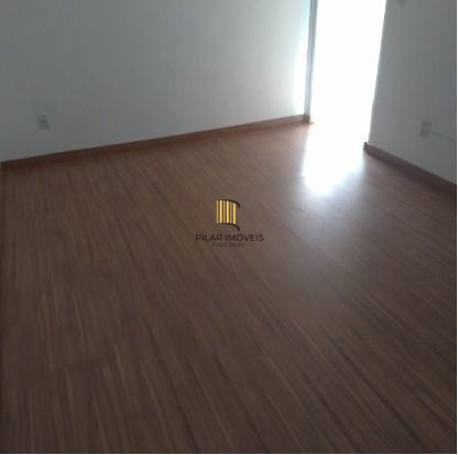Apartamento de 01 dormitorio a venda proximo da PUC- Porto Alegre.