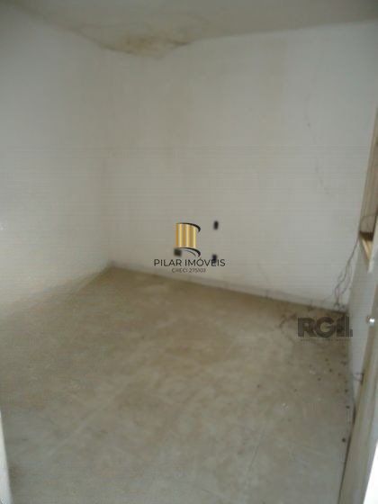 Casa à venda 350 m²  Rua Lagoinha, Petrópolis, Porto Alegre