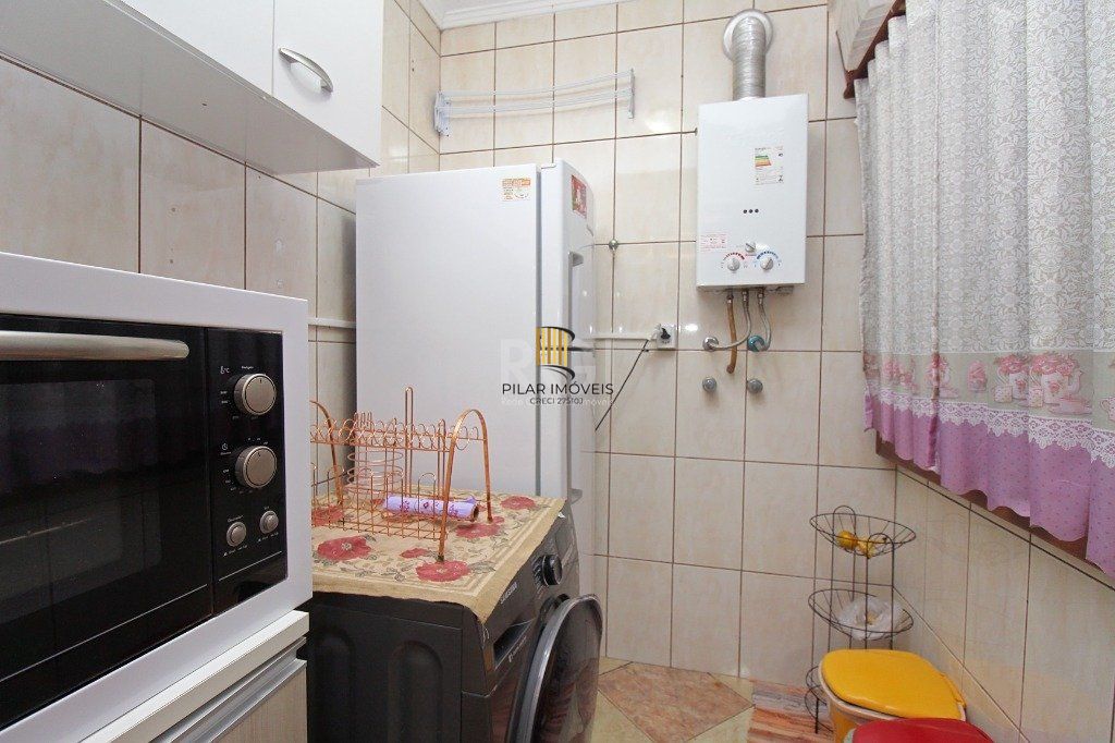 Casa Condominio para Venda - 186.76m², 3 dormitórios, sendo 1 suites, 2 vagas - Guarujá