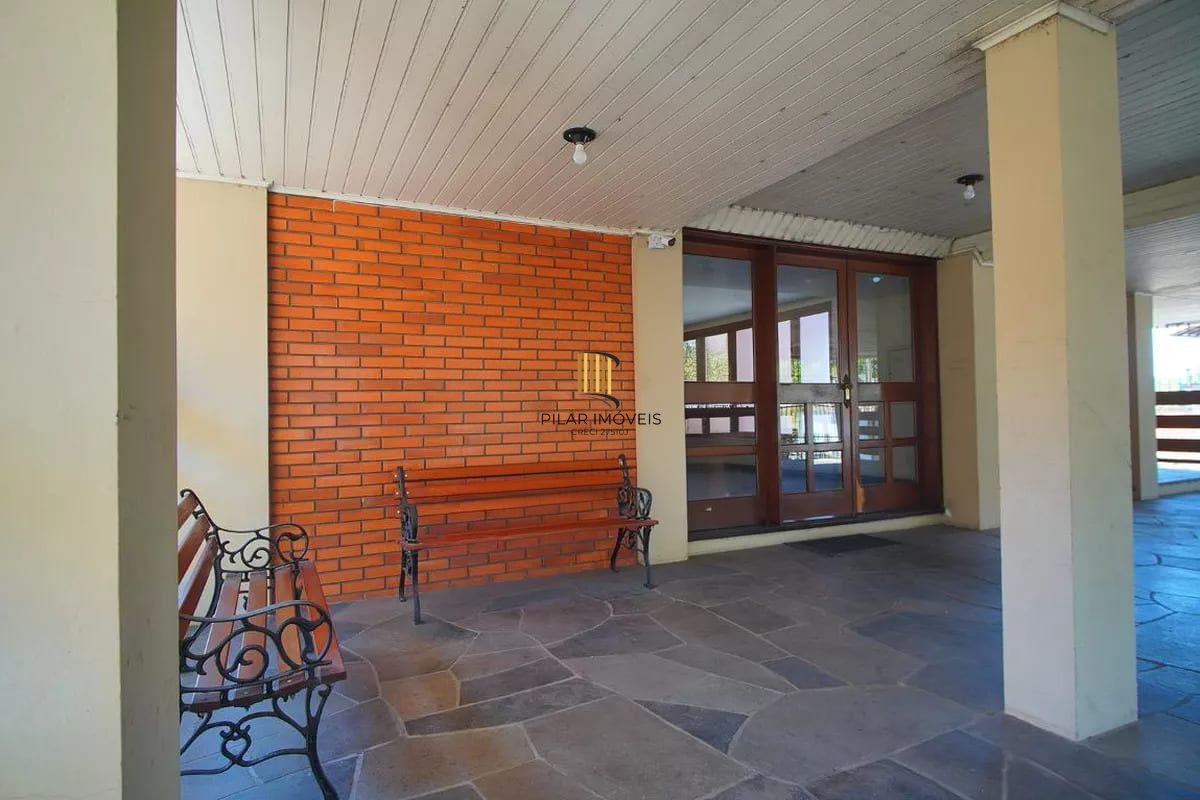 Apartamento à venda com 87m², 2 quartos e 1 vaga