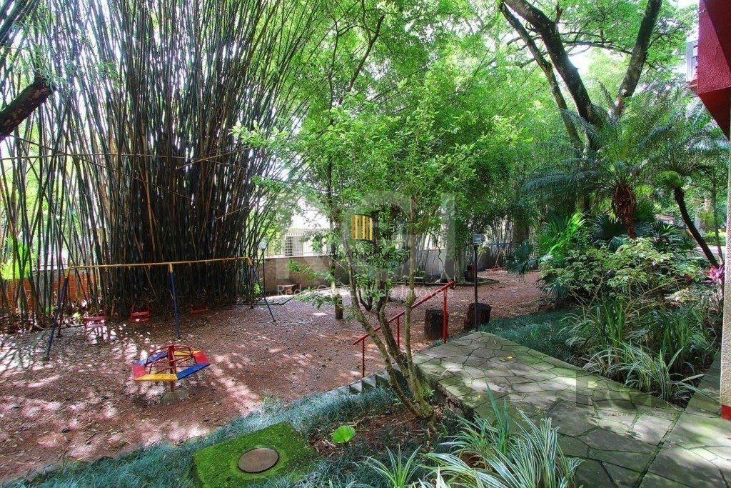 Apartamento para Locação/Aluguel - 67m², 2 dormitórios, 1 vaga - Teresópolis