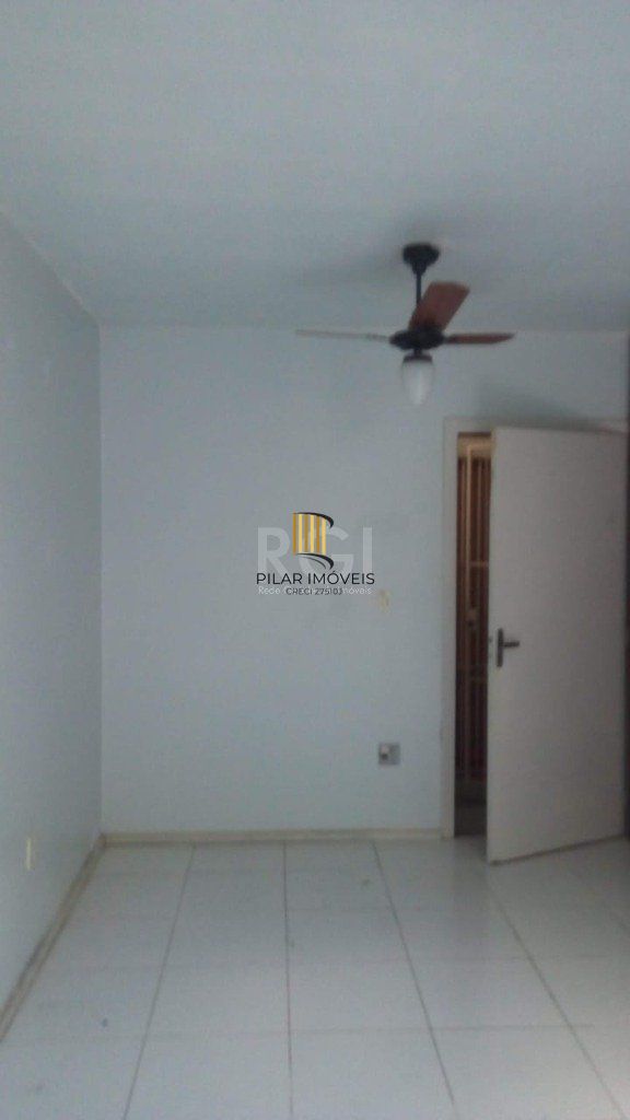Apartamento para Venda - 61m², 2 dormitórios, Nonoai