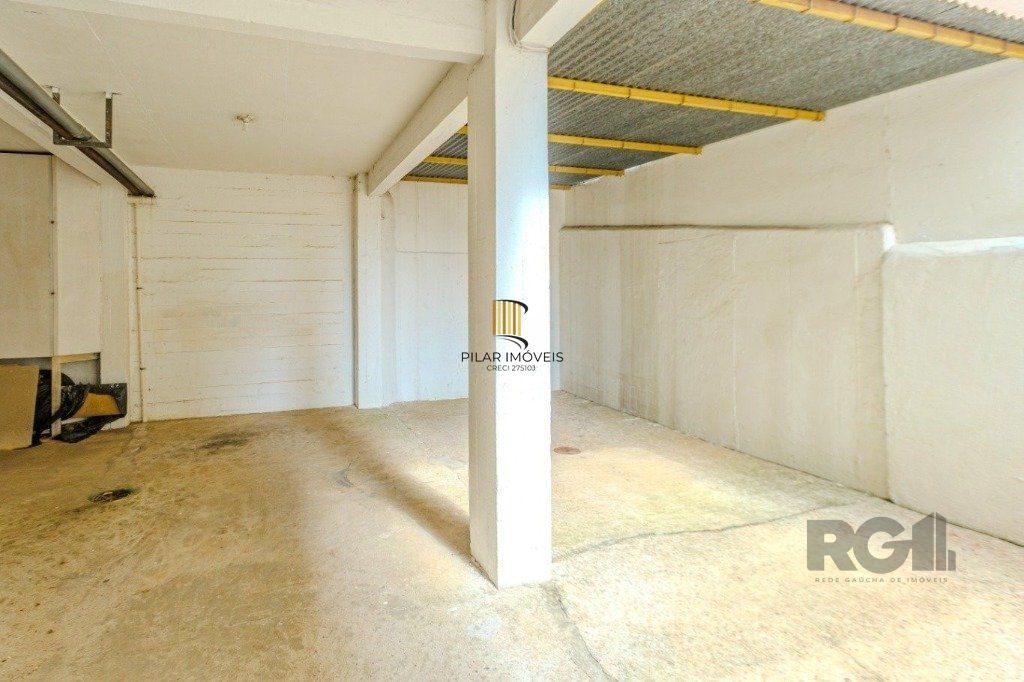 Excelente cobertura de 157m² com 4 dormitórios e 2 vagas. 