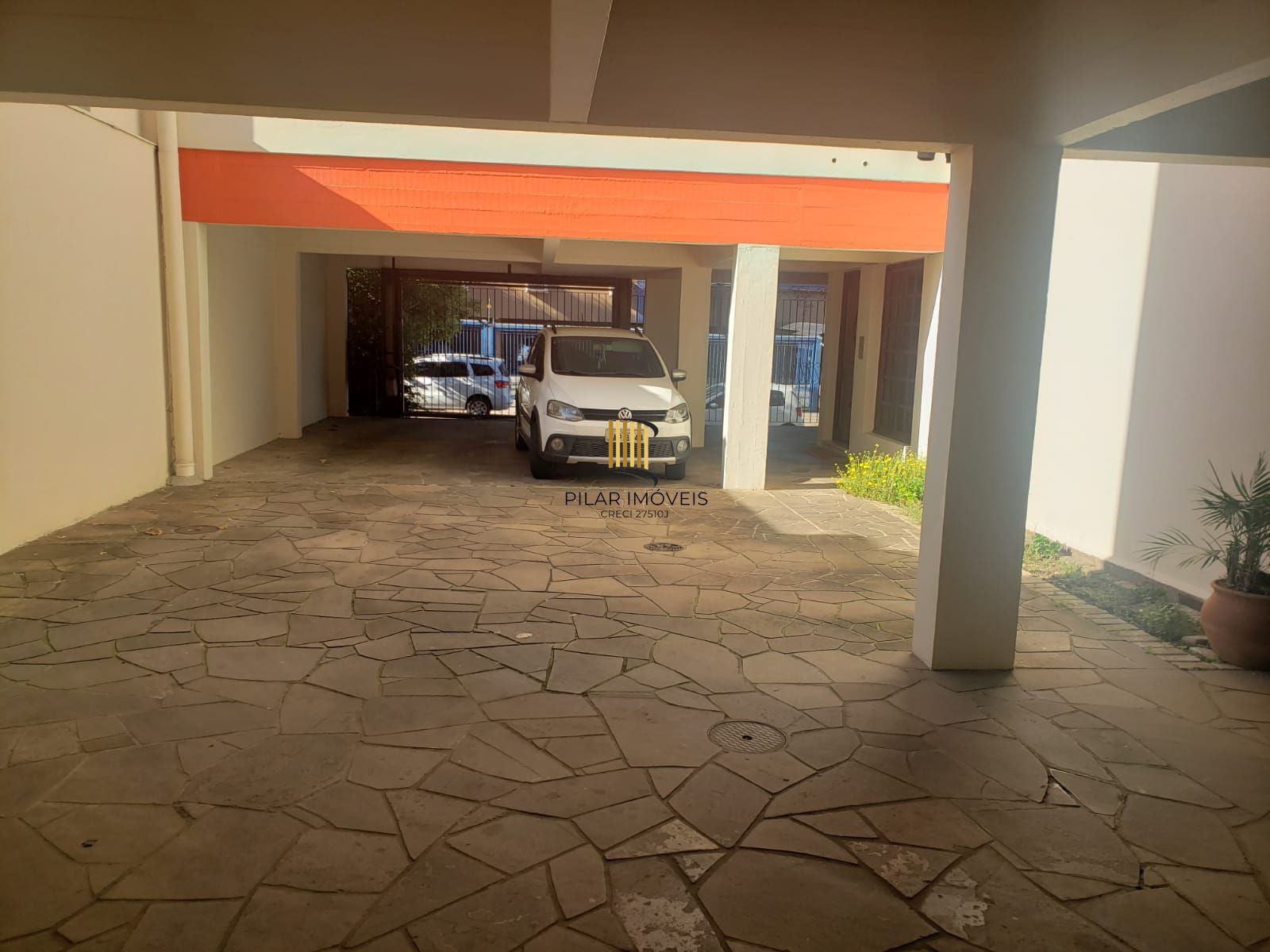 Apartamento 2 dormitórios no bairro Vila Ipiranga