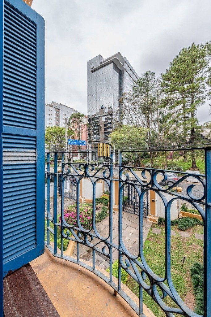 Apartamento de 106m², Bairro Mont Serrat