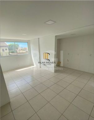 Apartamento 3 dormitórios no bairro Igra Sul
