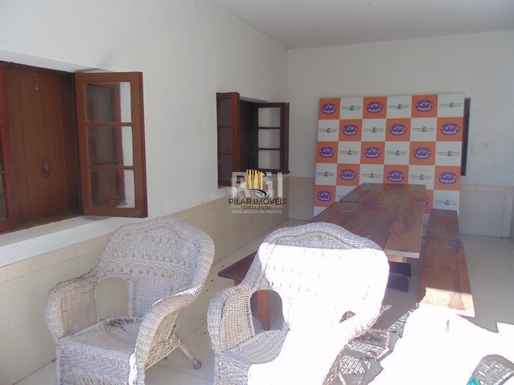 Predio para Venda - 2000m², 0 dormitórios, Teresópolis