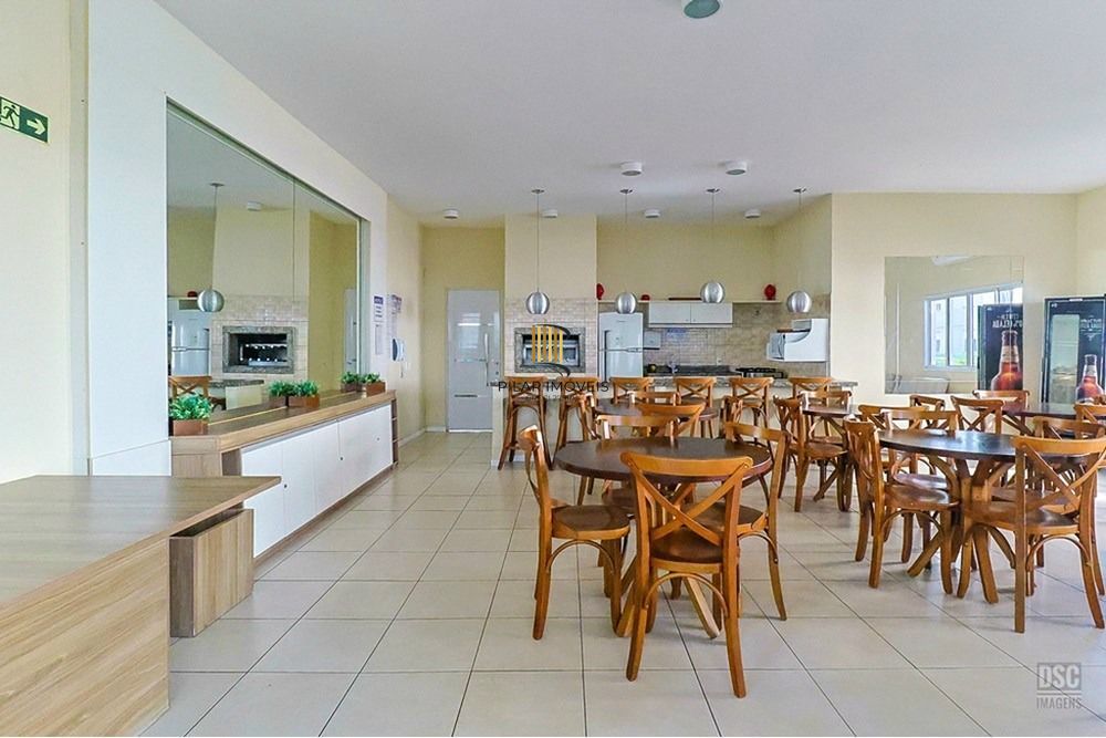 Apartamento para Venda de 3 dormitórios, sendo 1 suites, 1 vaga - Jardim Itu