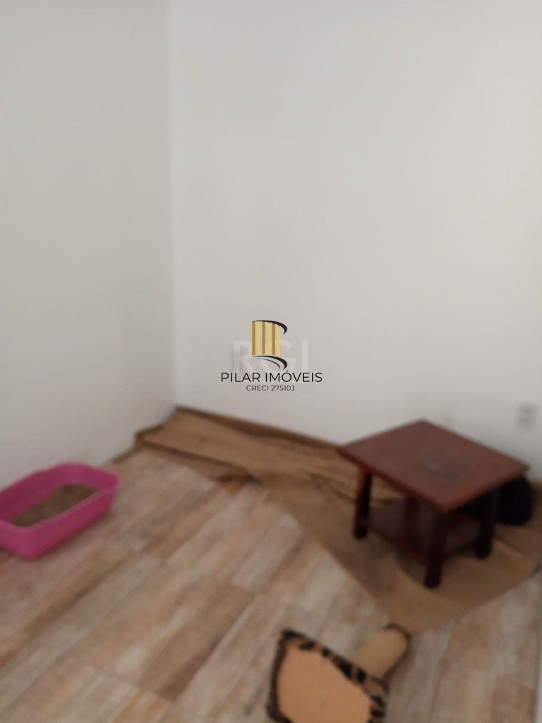 Casa para Venda - 384m², 3 dormitórios, sendo 1 suites, 3 vagas - Teresópolis