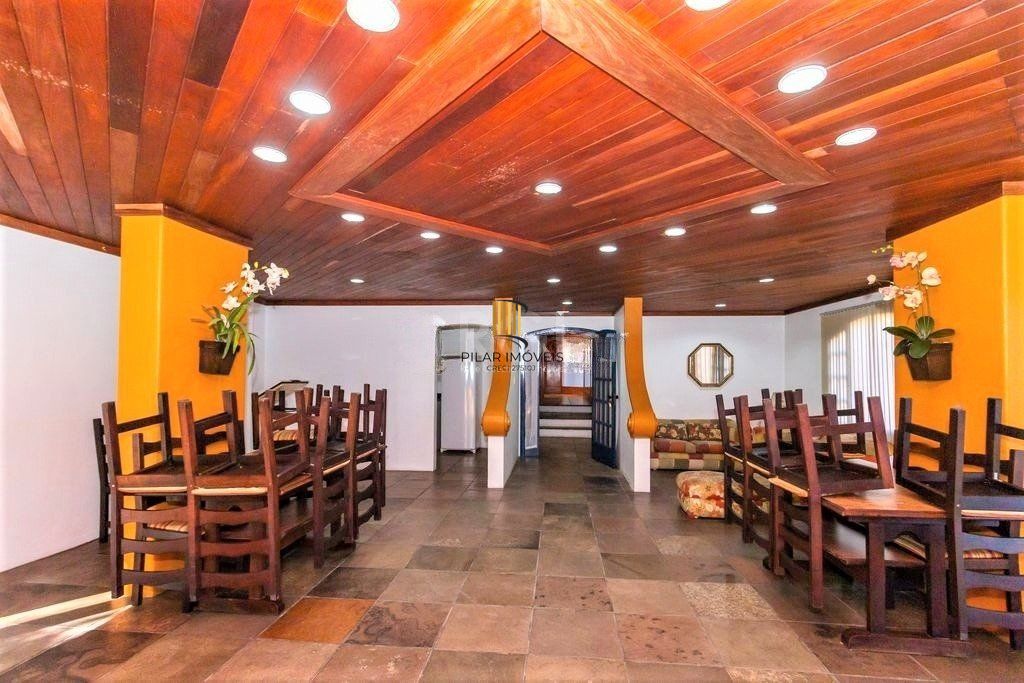 Apartamento de 106m², Bairro Mont Serrat